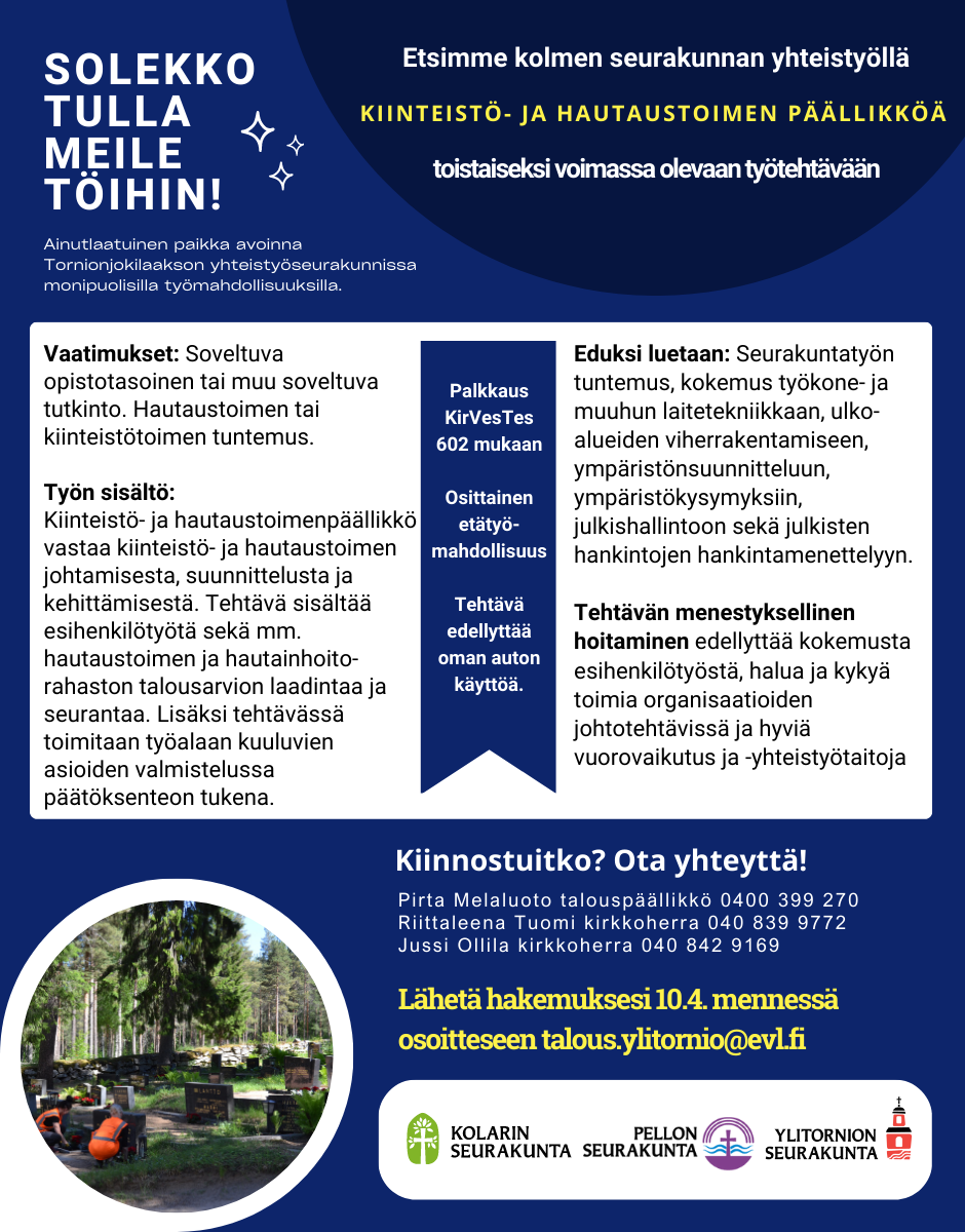 Verkkosivuille julkaistavaksi.png