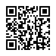 Festarit qr koodi ilmoittautumislinkki