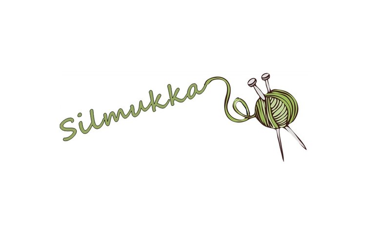 Silmukka-käsityöpiiri Silmukka-käsityöpiiri