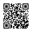 QR koodi festari ilmoittautuminen
