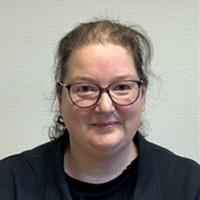 Sanna Tuorila