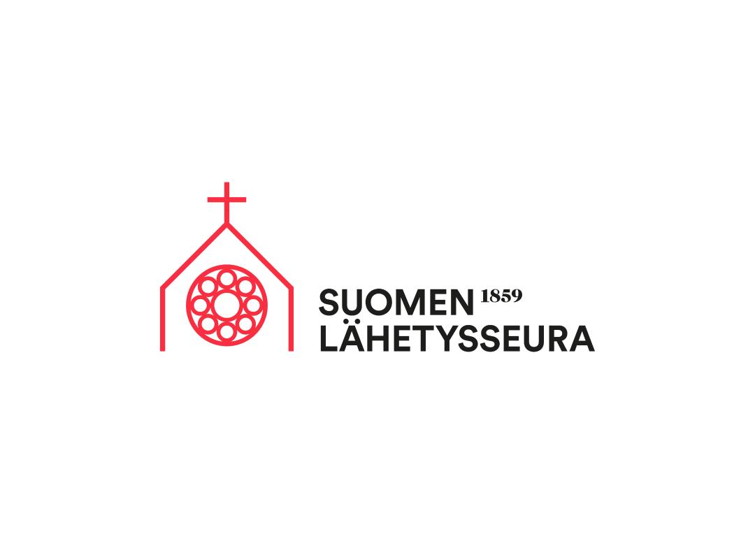 Lähetystyön uutiskirjeet